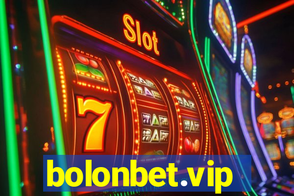 bolonbet.vip