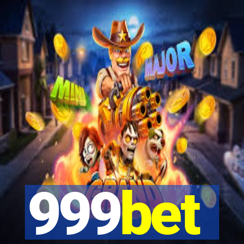 999bet