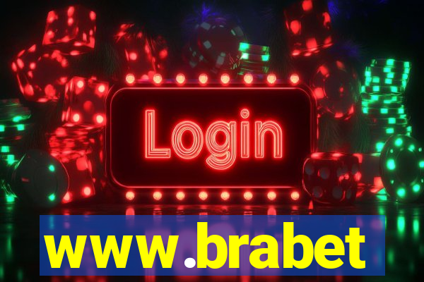 www.brabet