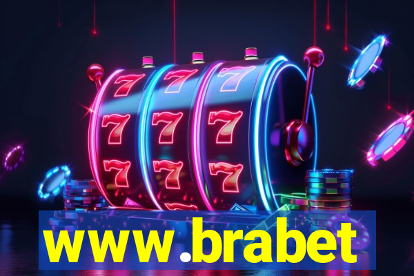 www.brabet