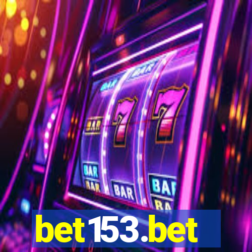 bet153.bet