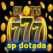 sp dotada