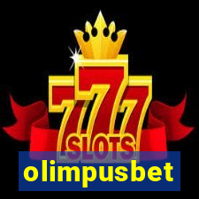 olimpusbet