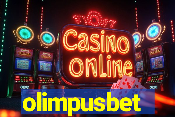 olimpusbet