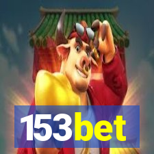 153bet