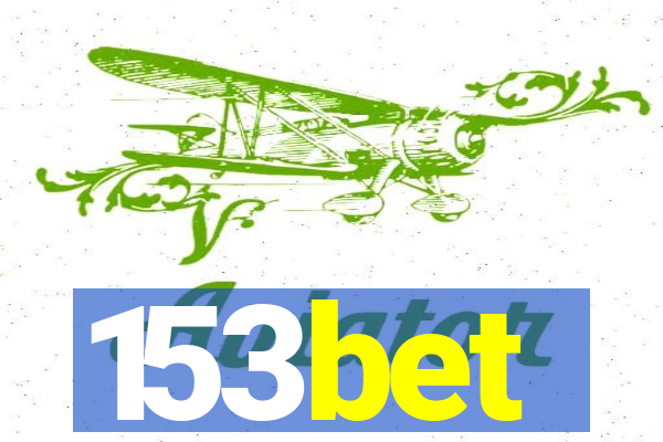 153bet