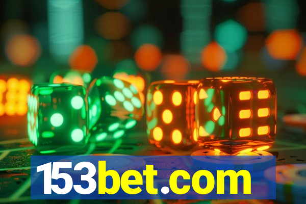 153bet.com