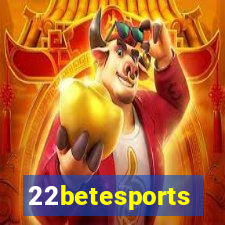 22betesports