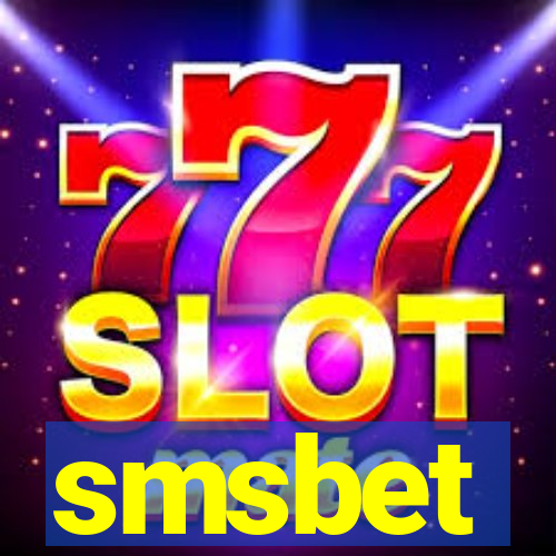 smsbet