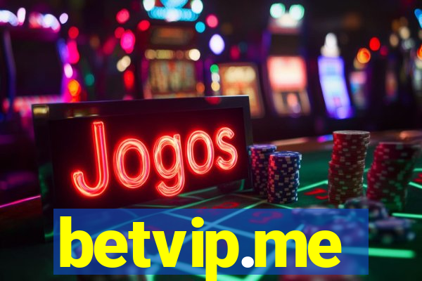 betvip.me