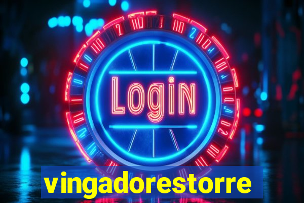 vingadorestorrent.com.br