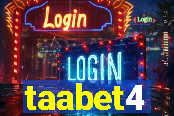 taabet4