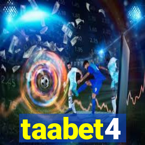 taabet4