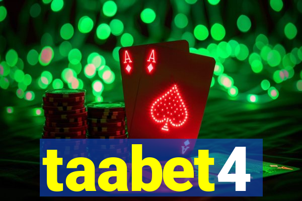 taabet4