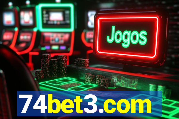 74bet3.com