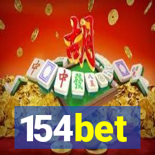 154bet