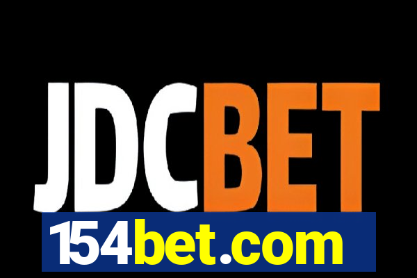 154bet.com