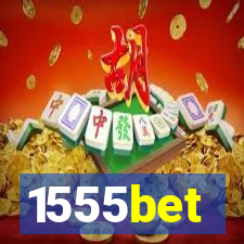 1555bet