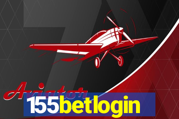 155betlogin