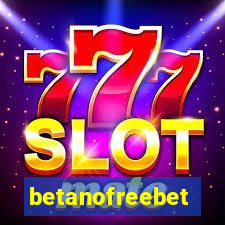 betanofreebet