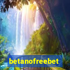 betanofreebet