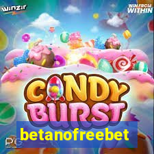 betanofreebet