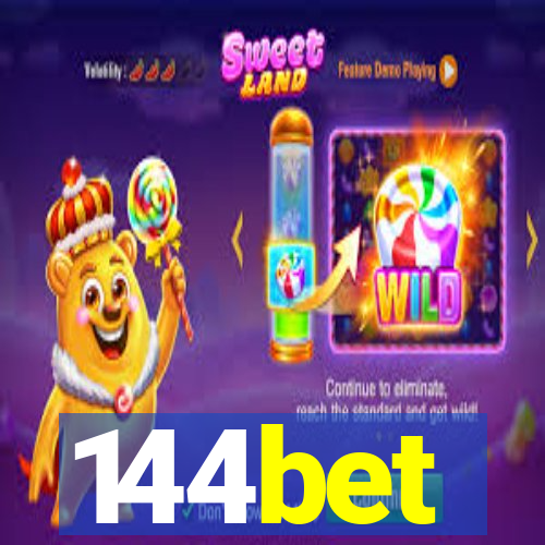 144bet