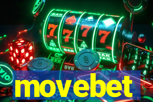 movebet