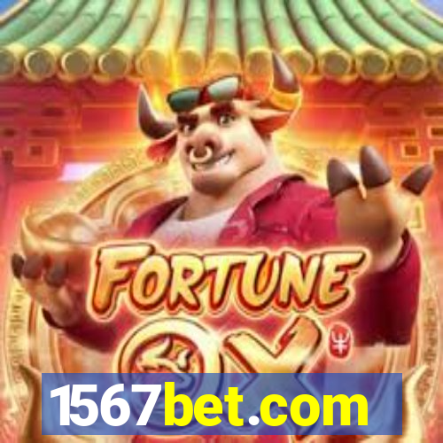 1567bet.com