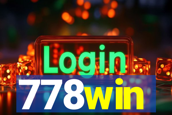 778win