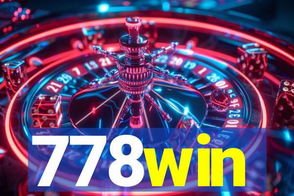 778win