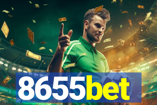 8655bet