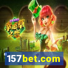 157bet.com