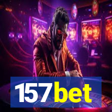 157bet