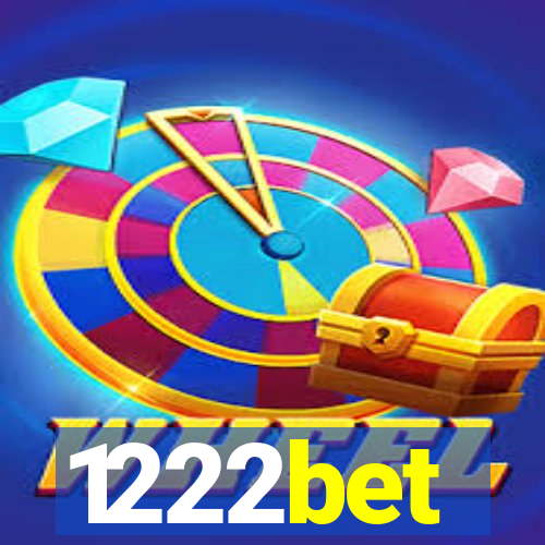 1222bet