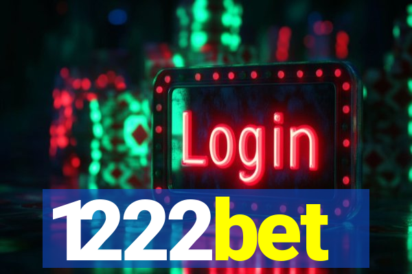 1222bet