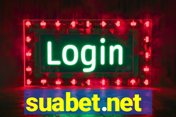 suabet.net