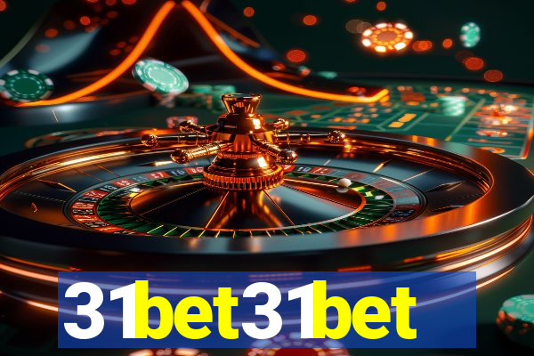 31bet31bet