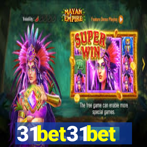 31bet31bet