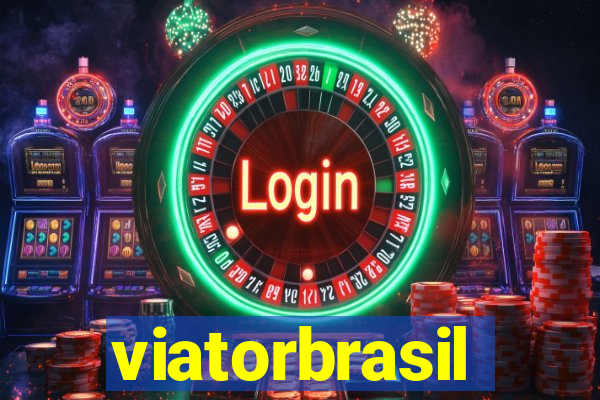 viatorbrasil