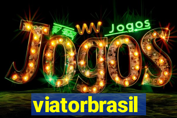 viatorbrasil