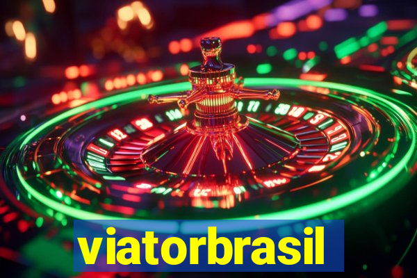 viatorbrasil