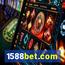 1588bet.com