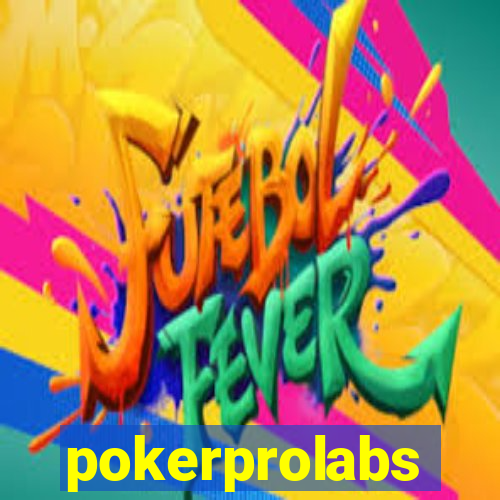 pokerprolabs