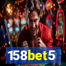 158bet5