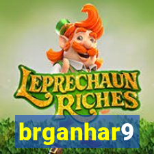 brganhar9