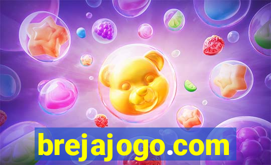 brejajogo.com