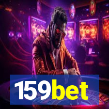 159bet