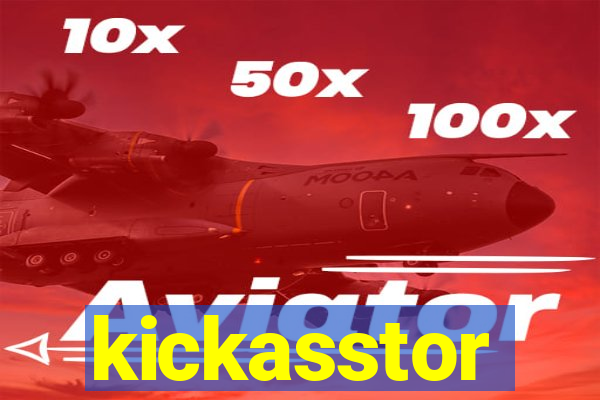 kickasstor