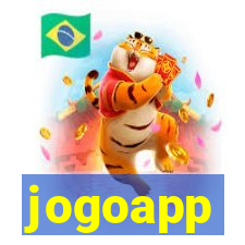 jogoapp